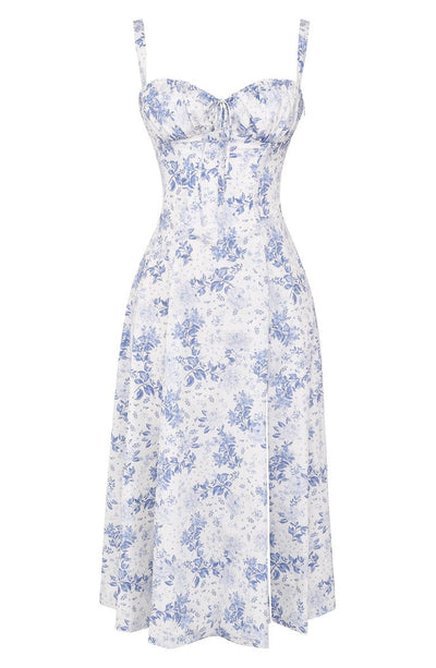 Oakley – Dress