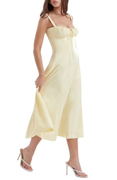 Oakley – Dress