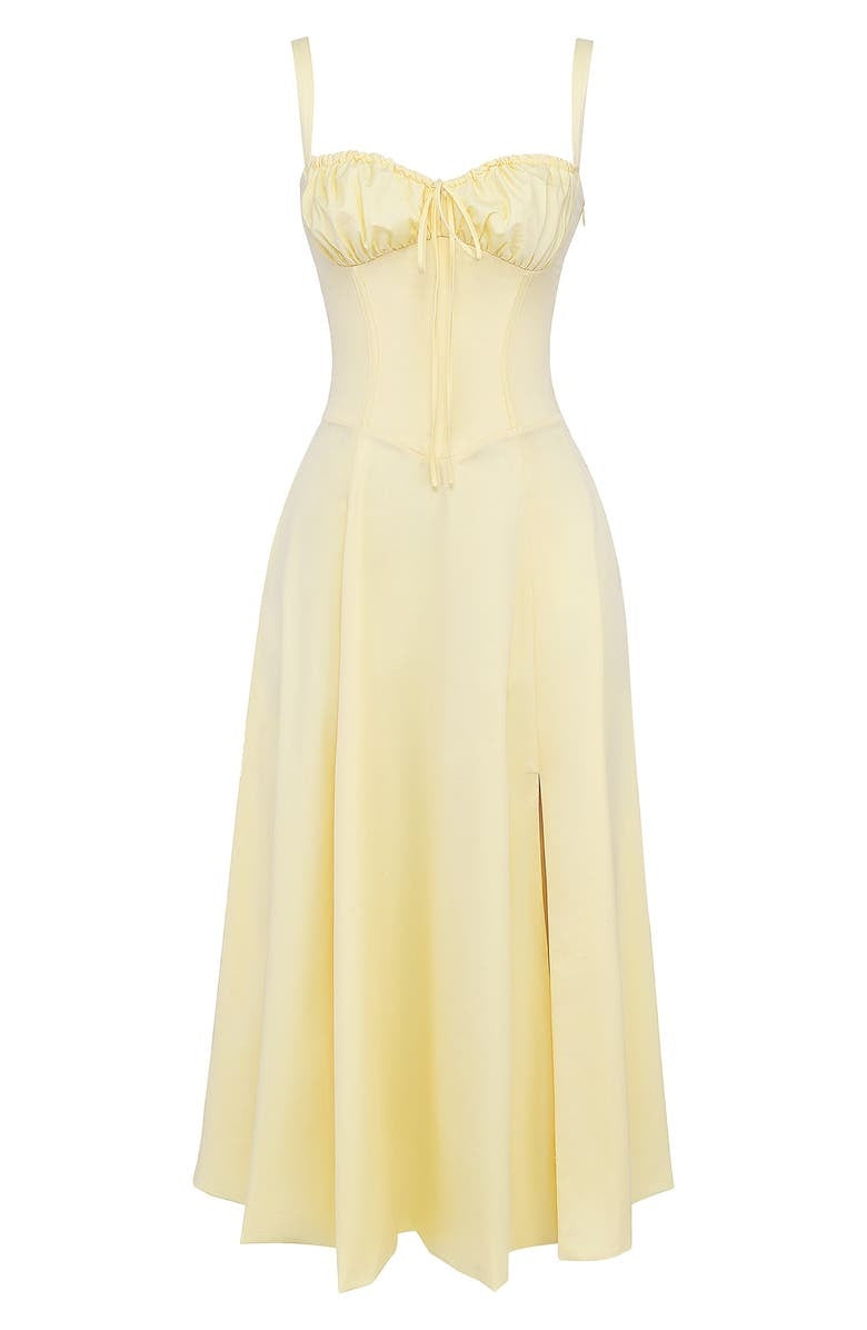 Oakley – Dress