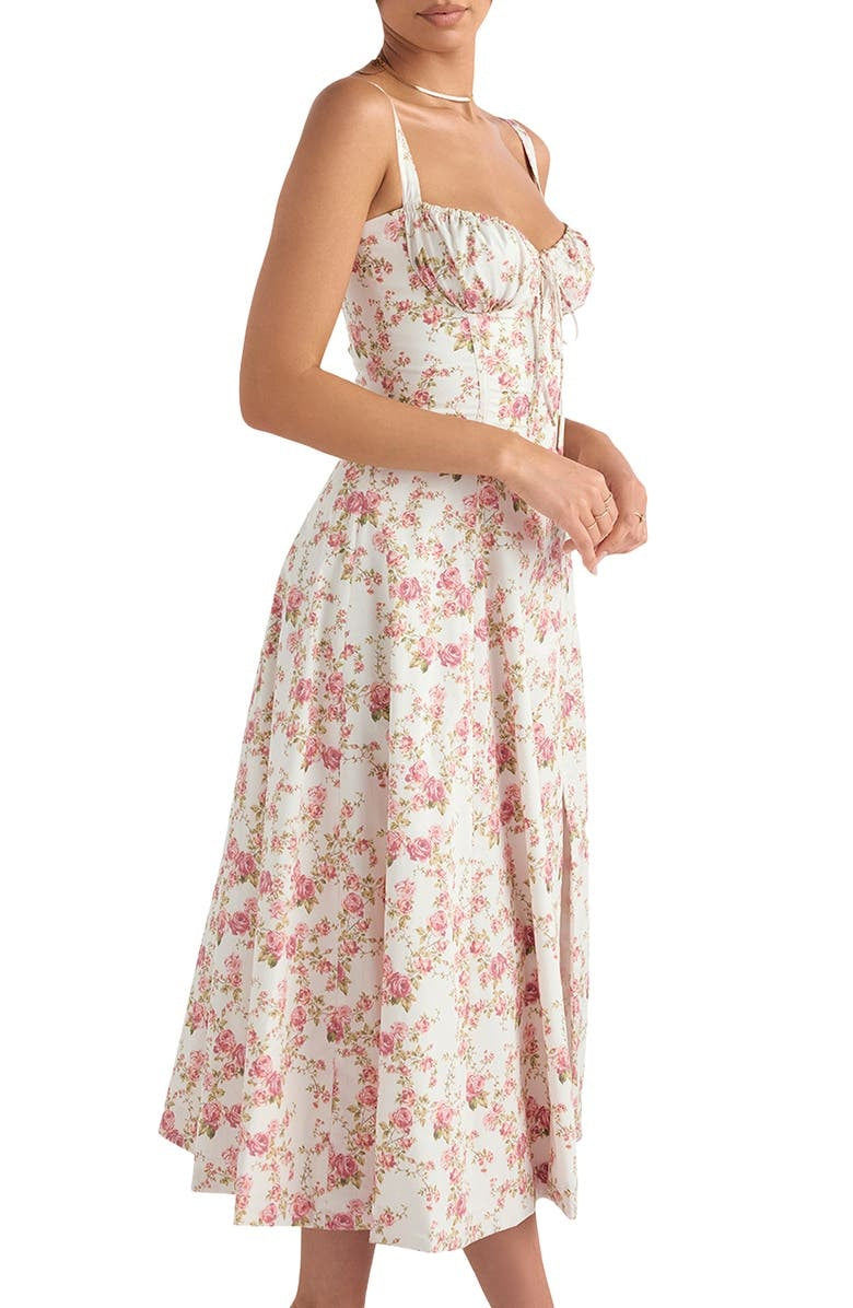 Oakley – Dress