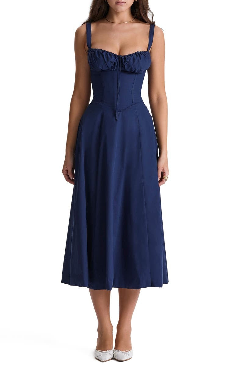 Oakley – Dress