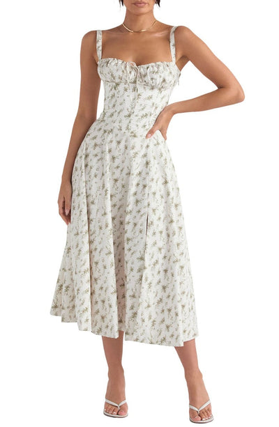 Oakley – Dress