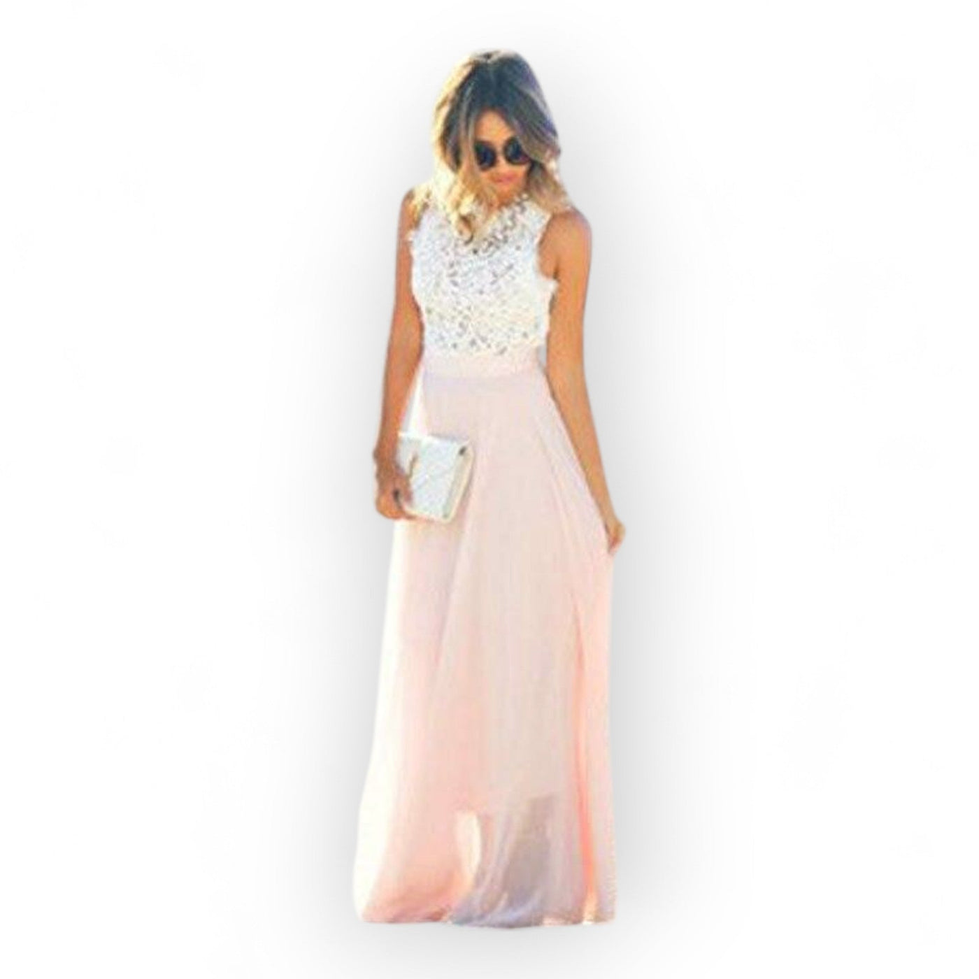 Vezza – Dress