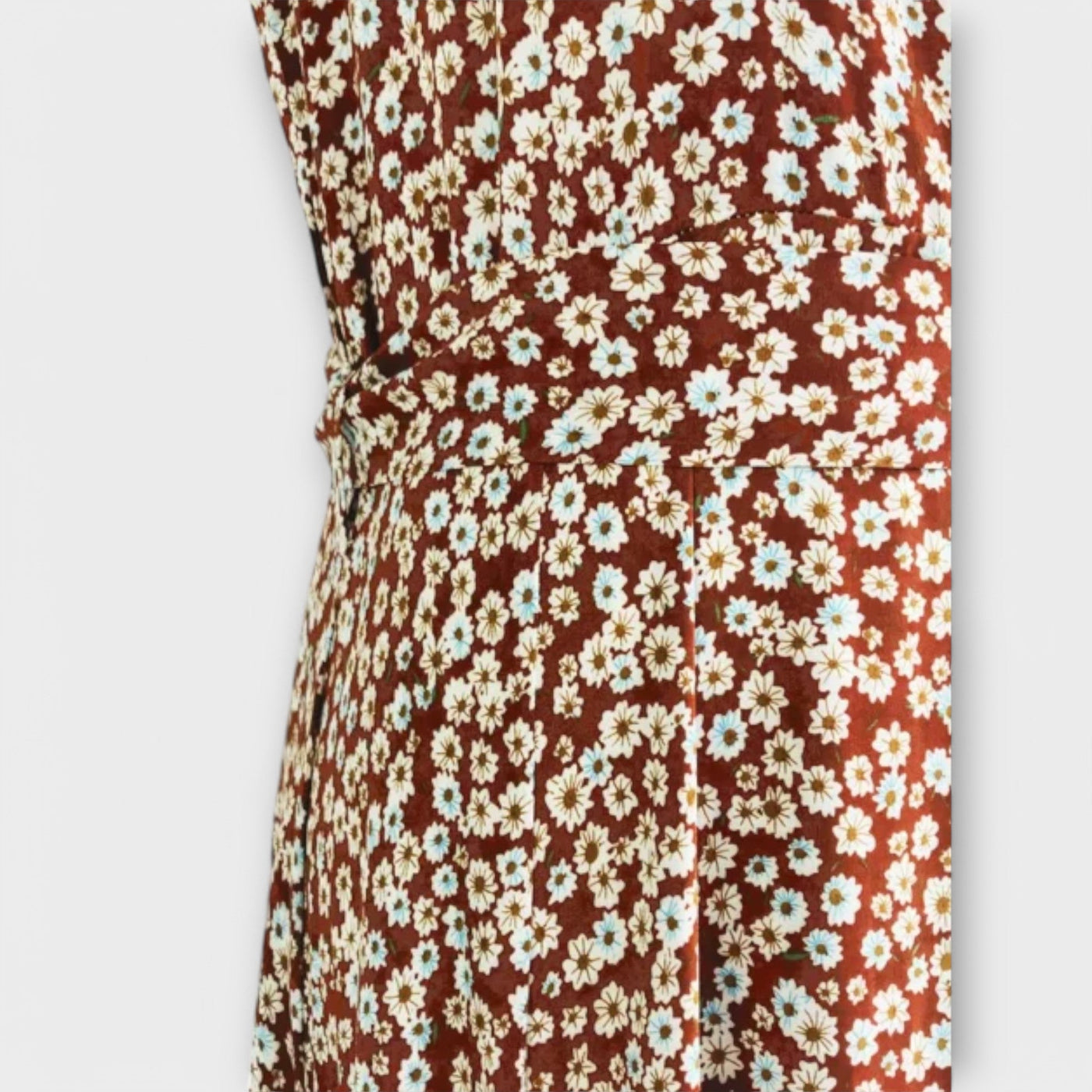 Serephina – Dress