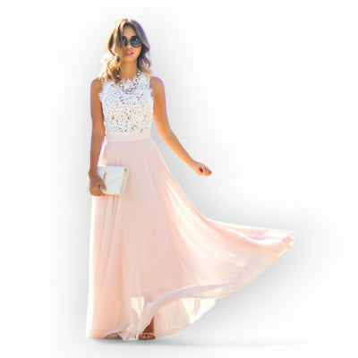 Vezza – Dress