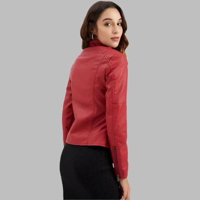 Manon – Jacket