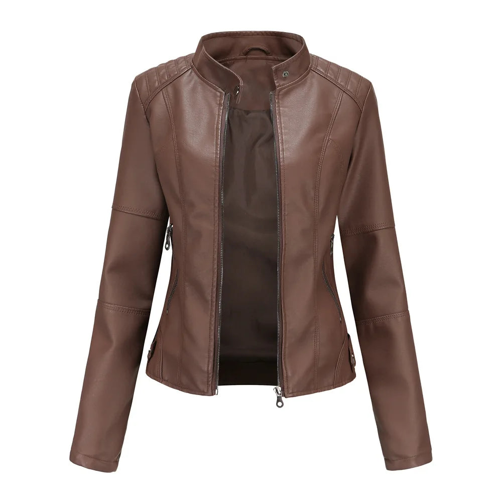 Manon – Jacket