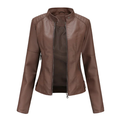 Manon – Jacket