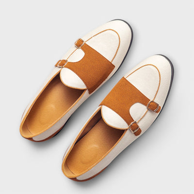 Elina – Slippers