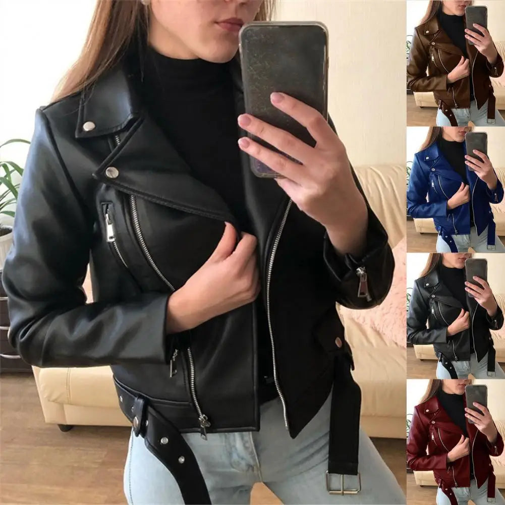 élisa™ – Jacket