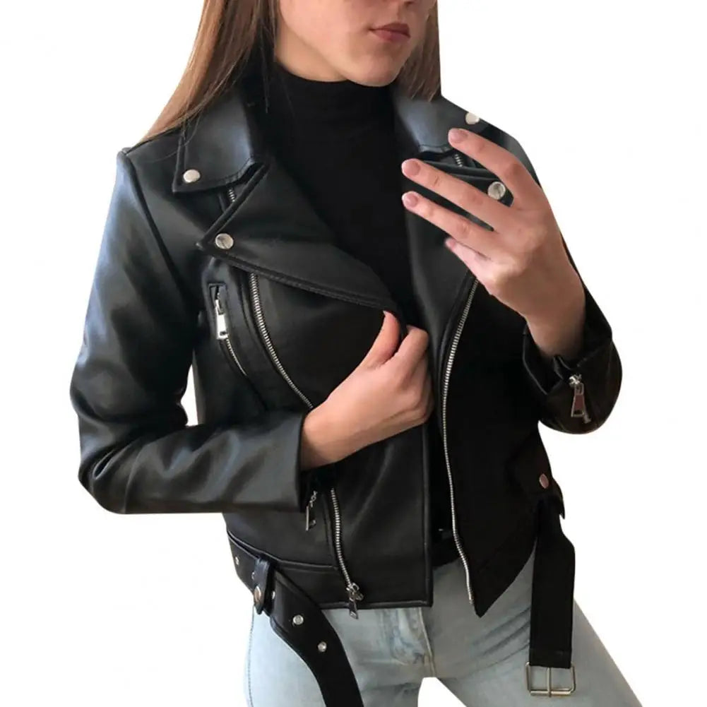 élisa™ – Jacket