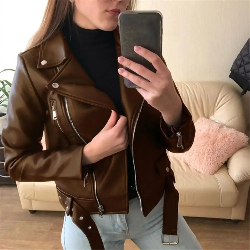 élisa™ – Jacket