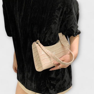 Ava – Bag