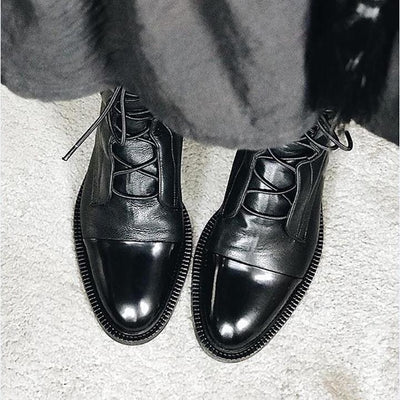Harper – Boots