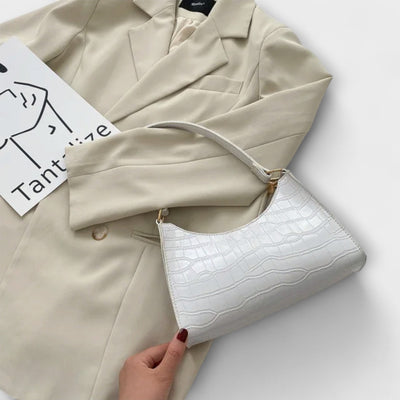 Ava – Bag