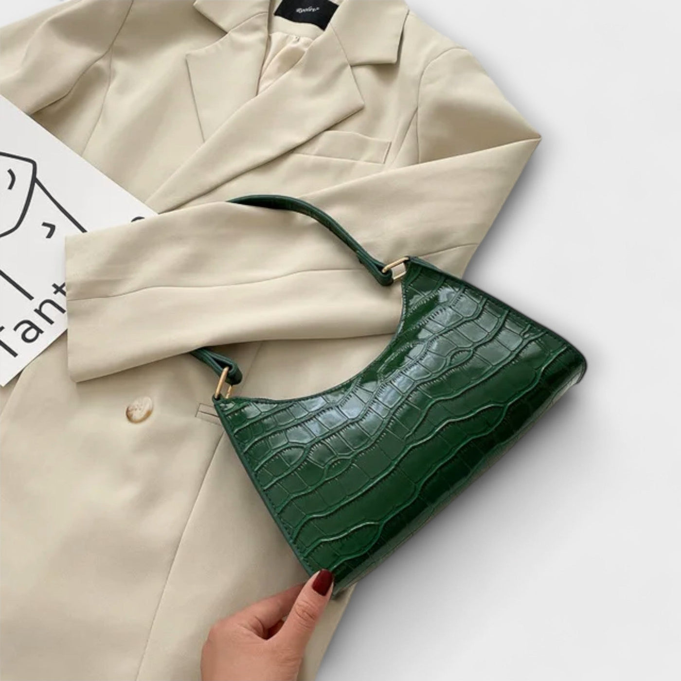 Ava – Bag
