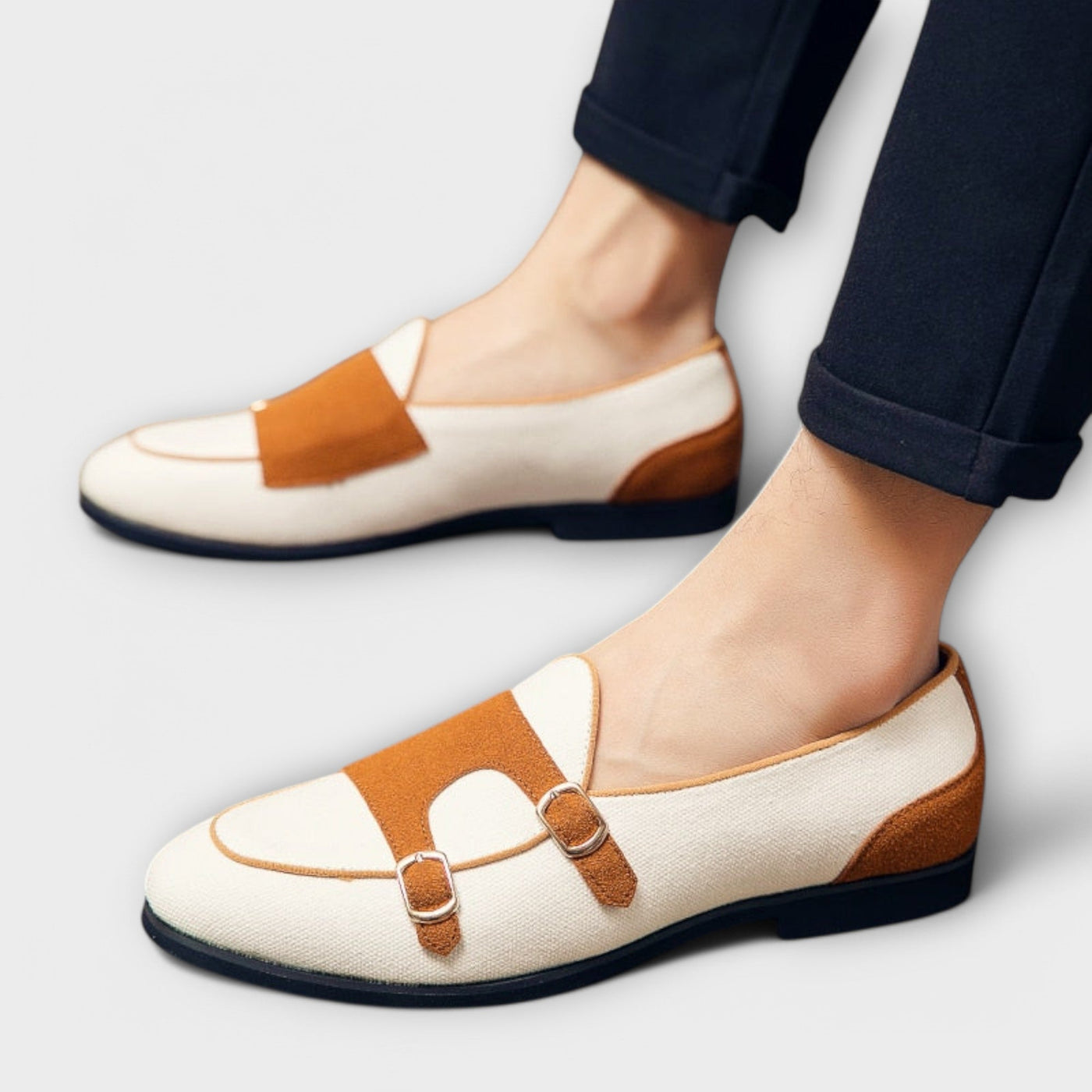 Elina – Slippers