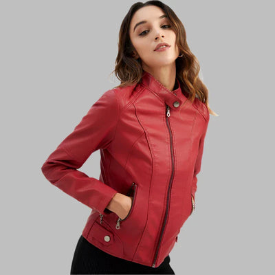 Manon – Jacket