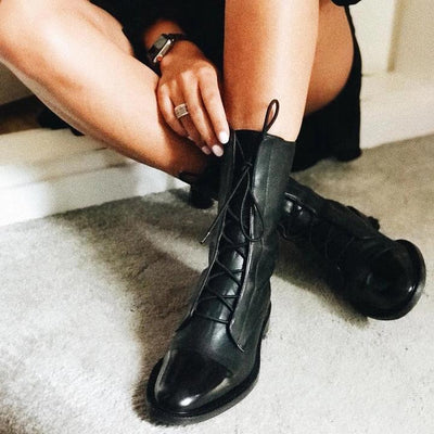 Harper – Boots