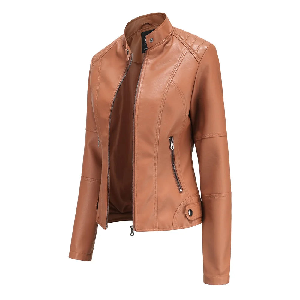 Manon – Jacket