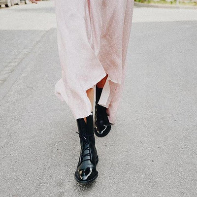 Harper – Boots