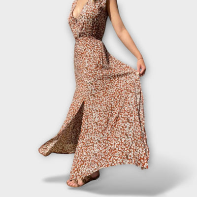 Serephina – Dress