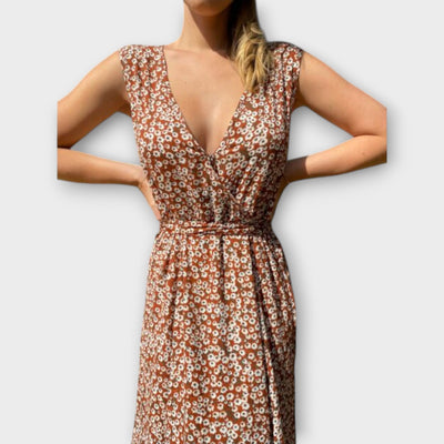 Serephina – Dress