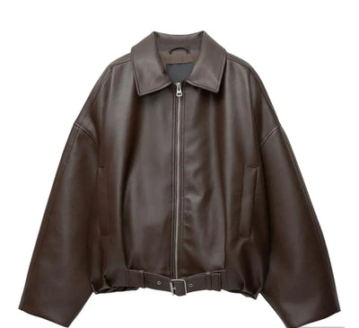 Aviata – Jacket