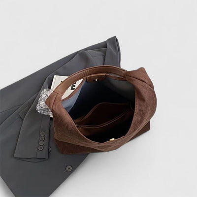 Sheryl – Tote Bag