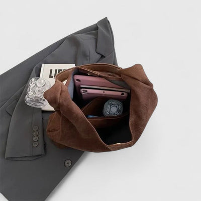 Sheryl – Tote Bag
