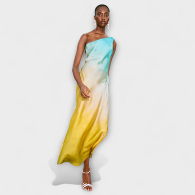 Arabella – Dress
