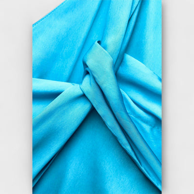 Arabella – Dress