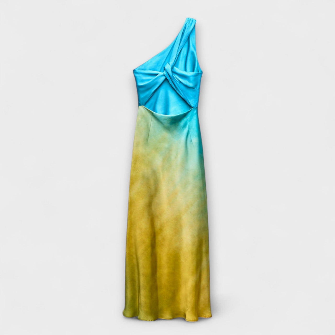 Arabella – Dress