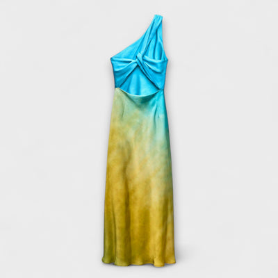 Arabella – Dress