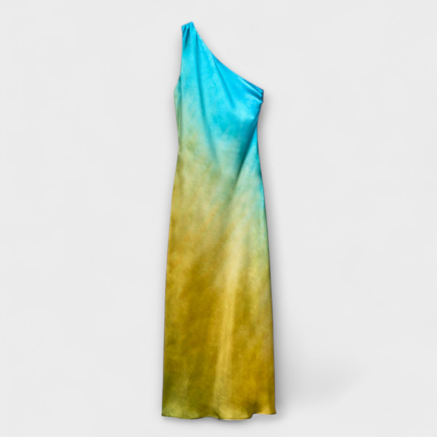 Arabella – Dress
