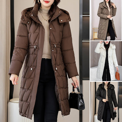 Lucia – Jacket