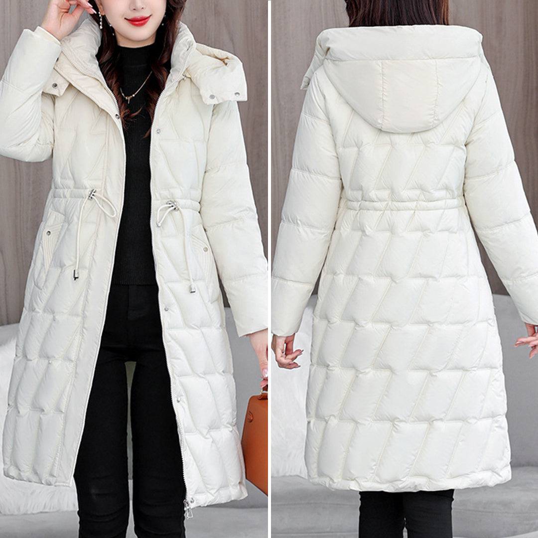 Lucia – Jacket