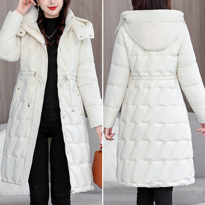 Lucia – Jacket