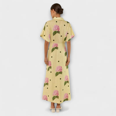 Kayla – Dress