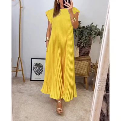 Sorrel – Dress