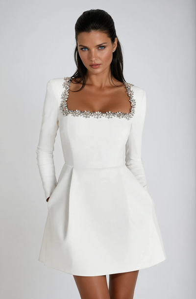 Claire – Dress