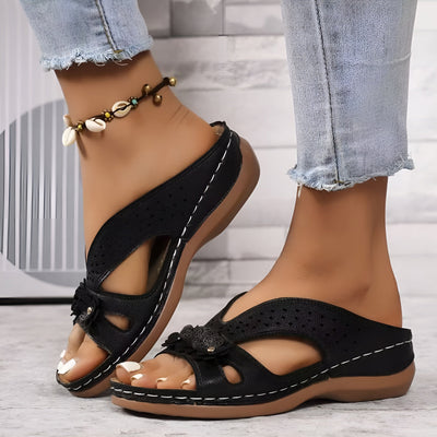 Kapo – Sandals