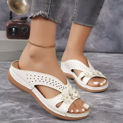 Kapo – Sandals