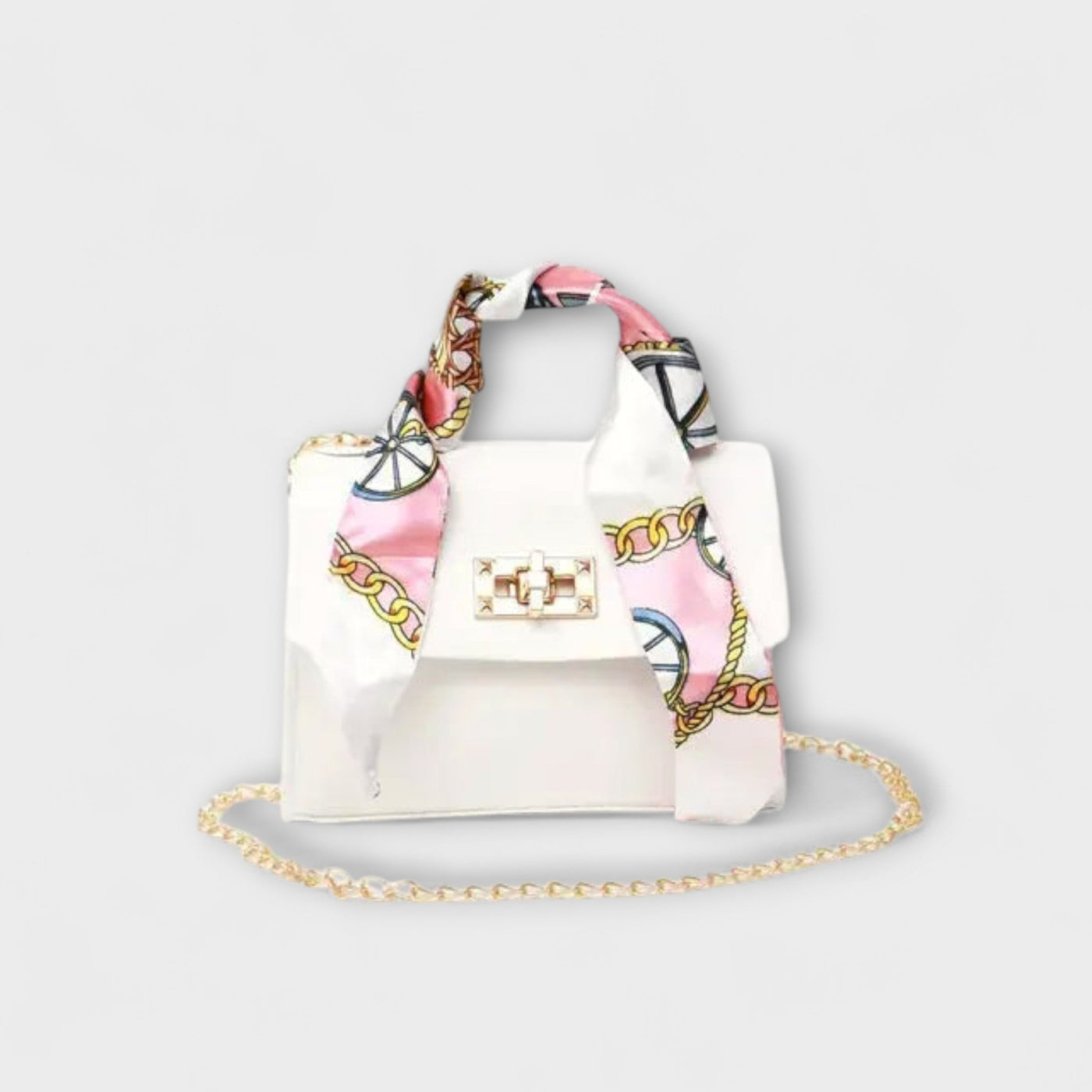 Chiara – Handbag