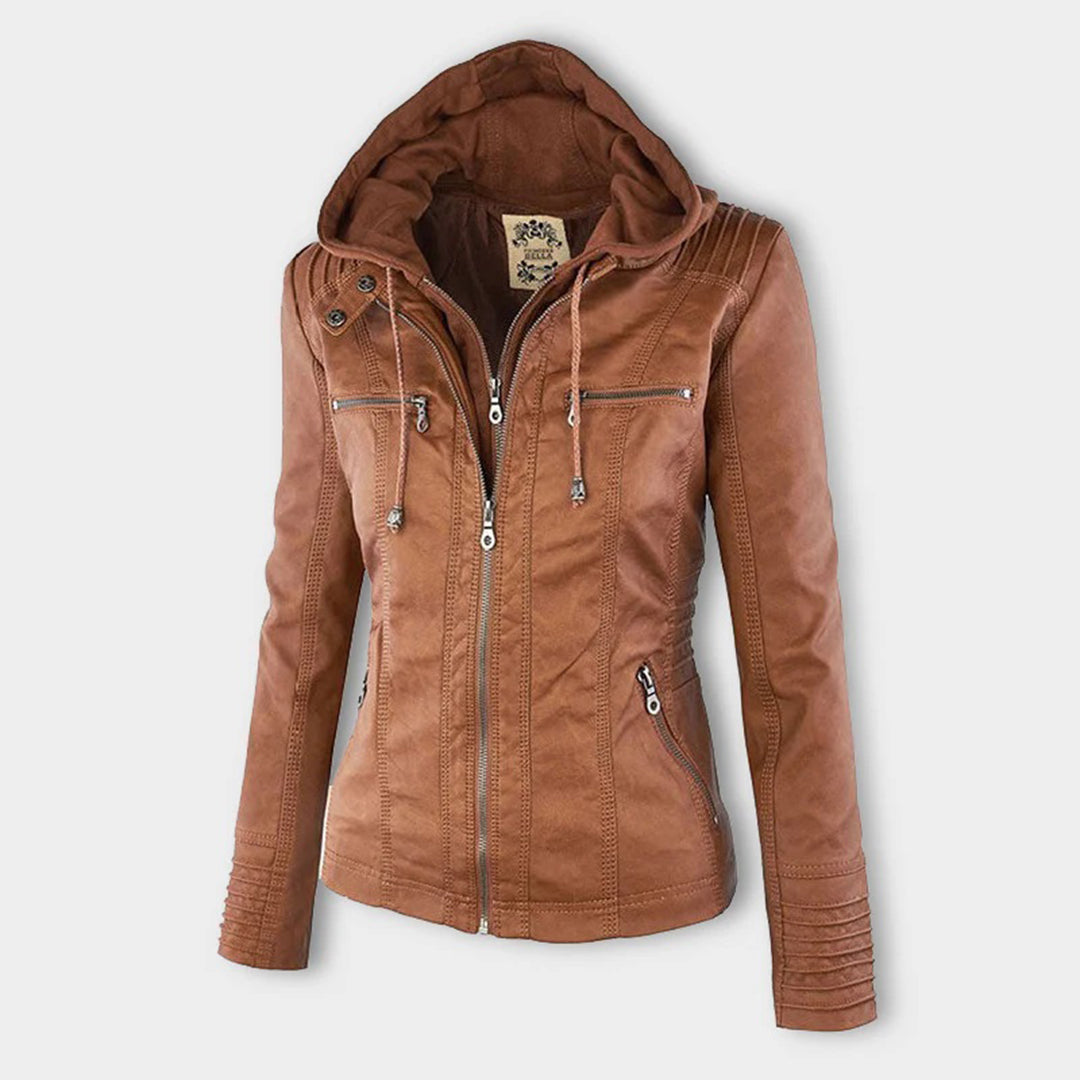 élise™ – Jacket