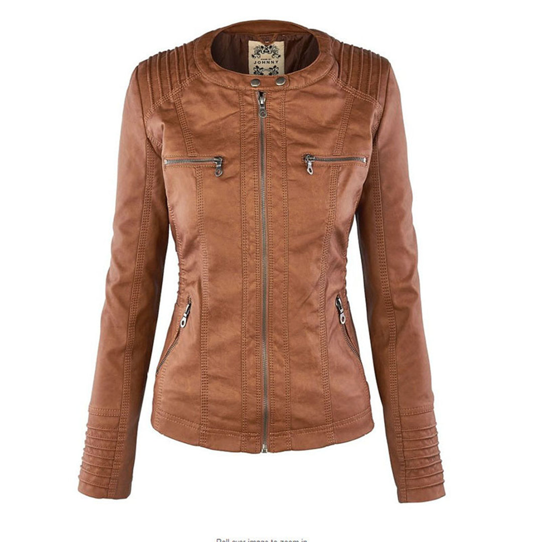 élise™ – Jacket