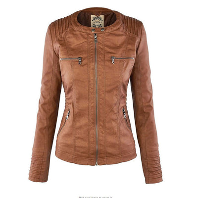 élise™ – Jacket