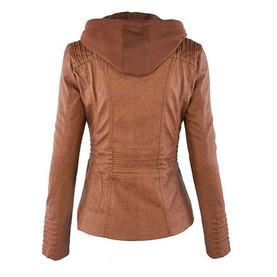 élise™ – Jacket