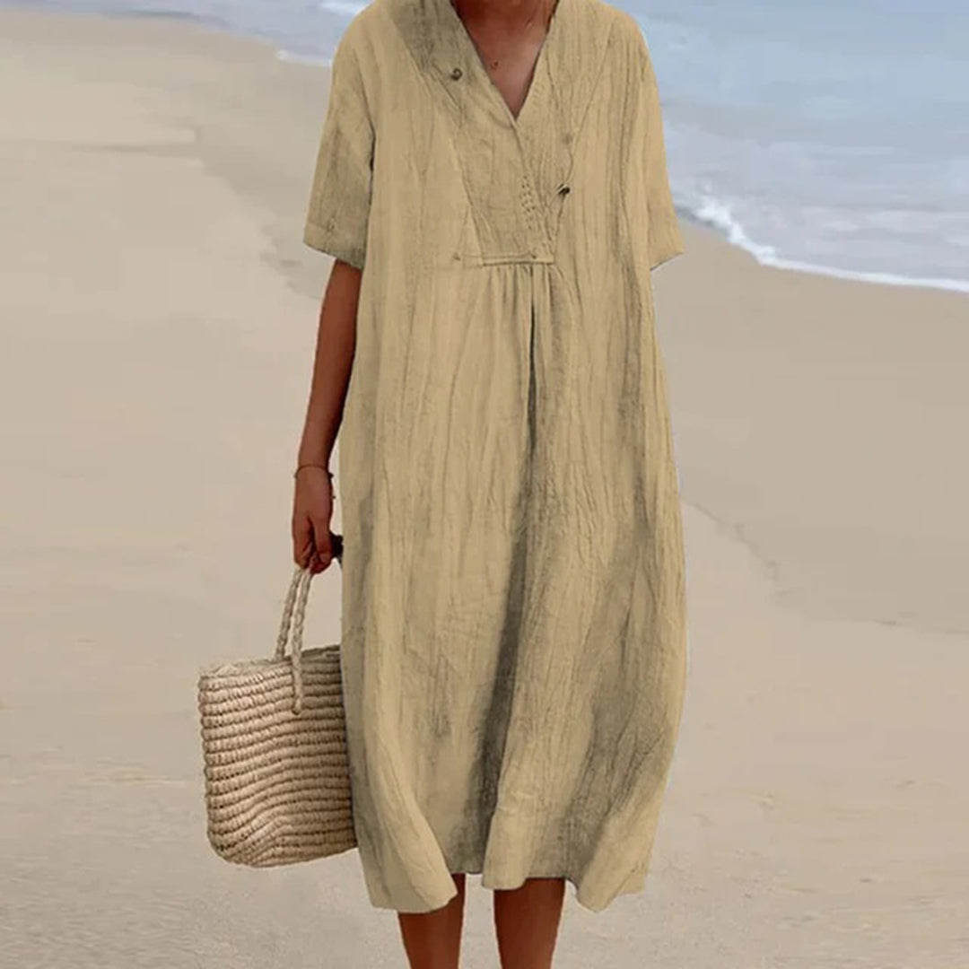 Quinley – Dress