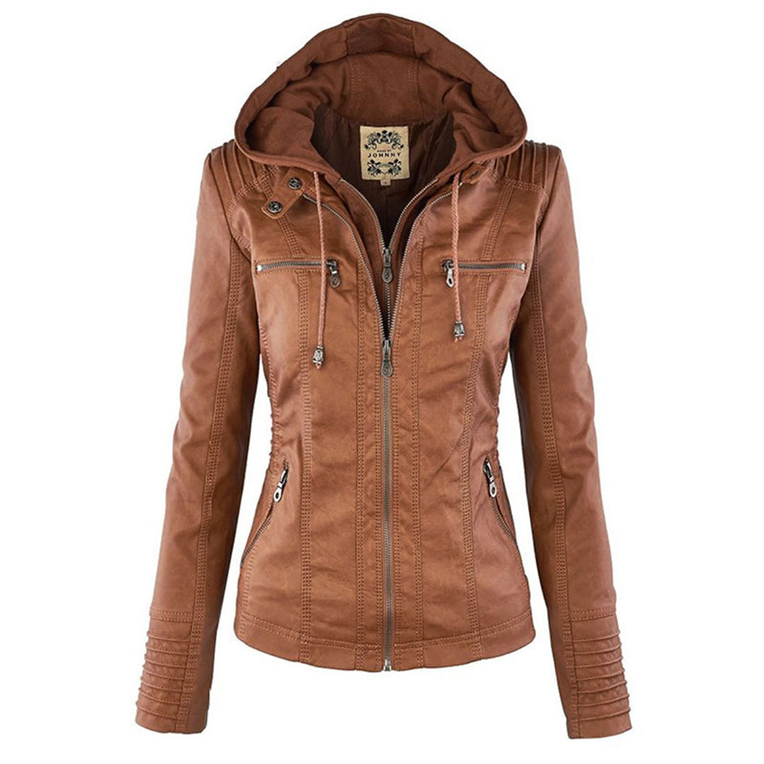 élise™ – Jacket
